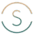 sylvrae